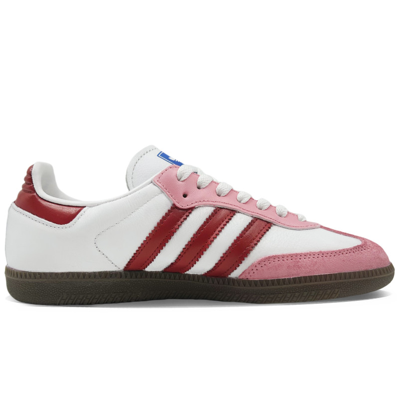 adidas originals SAMBA OG
