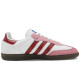 adidas originals SAMBA OG