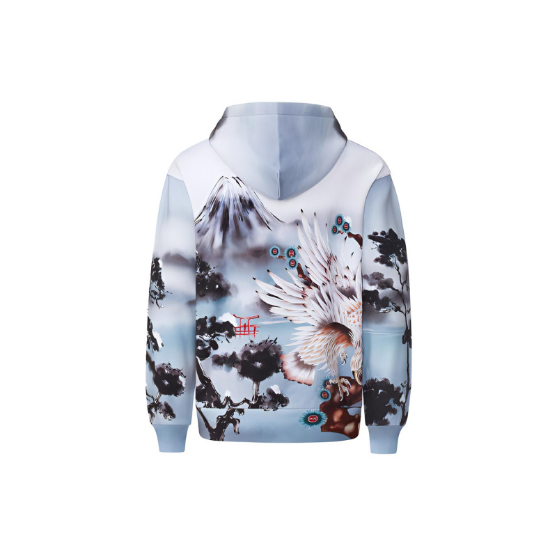 EVISU AW20