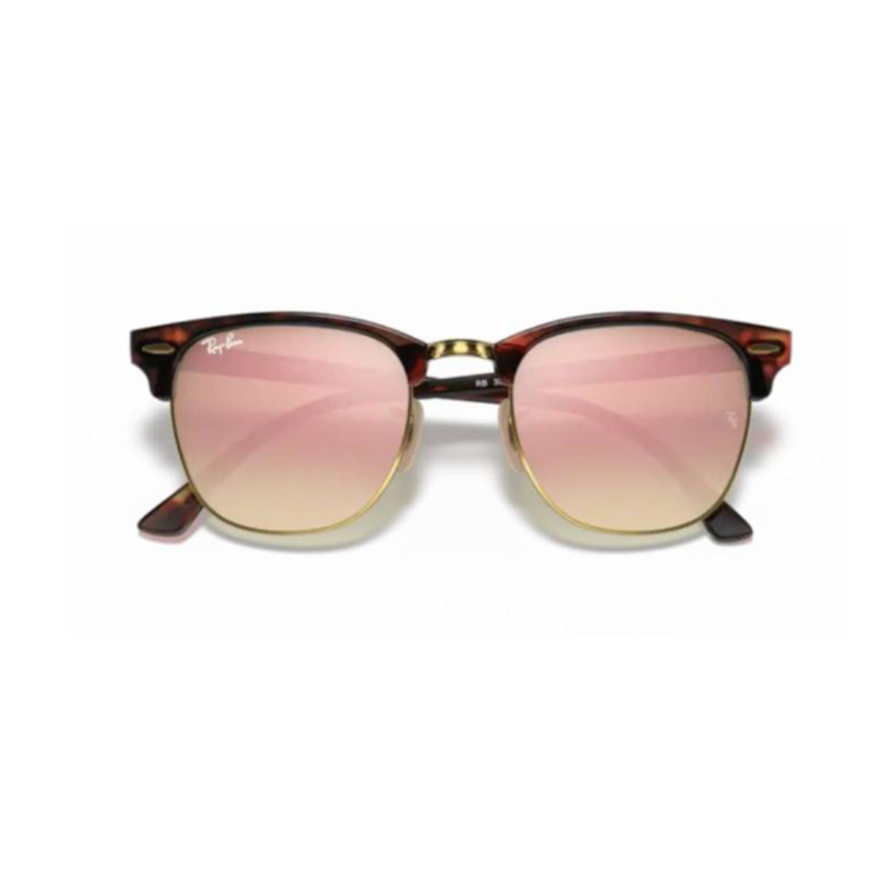 RayBan Logo