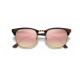 RayBan Logo