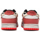 NBA x Nike Dunk Low EMB 