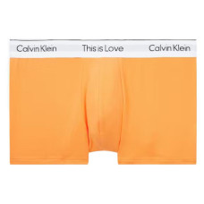 CKCalvin Klein SS22 Logo