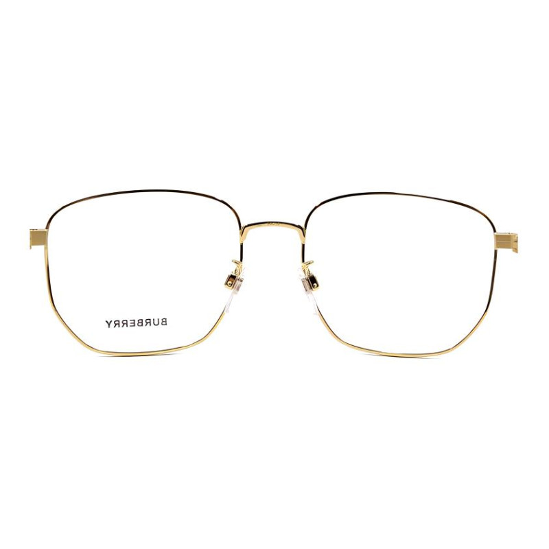 Burberry B. STRIPE