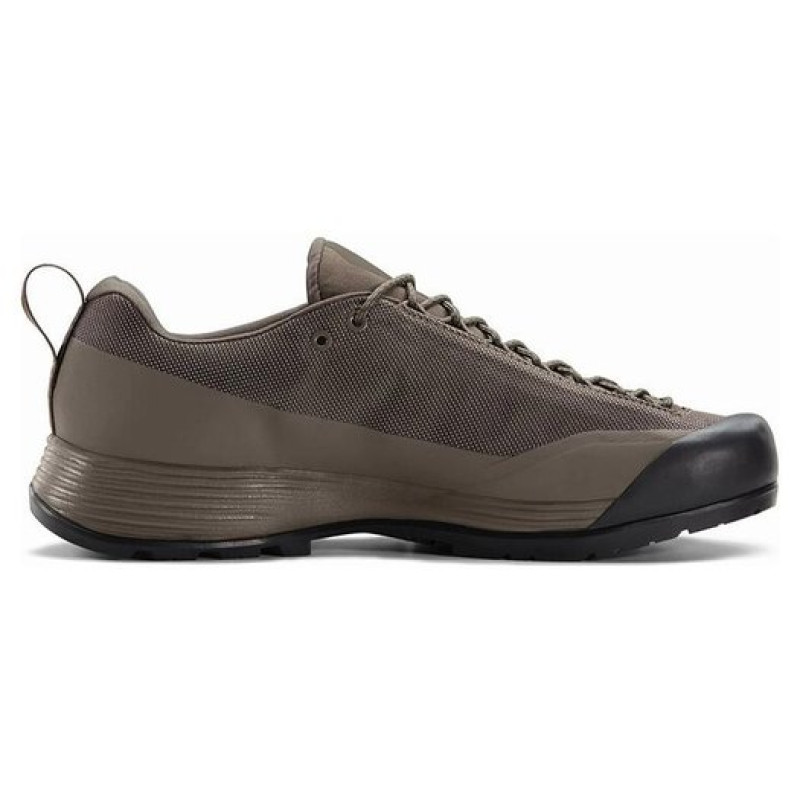 Arcteryx Konseal FL 2