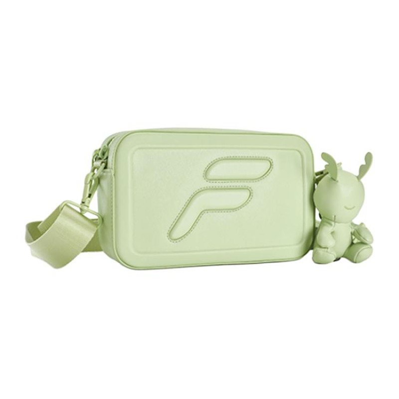FILA FUSION