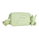 FILA FUSION