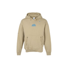Nike x Off-White Logo