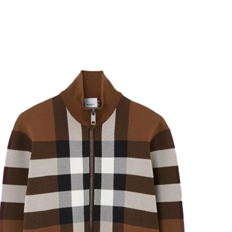 Burberry FW23