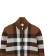 Burberry FW23