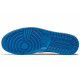 Travis Scott x Fragment Design x Air Jordan 1 Low OG SP 2.0