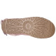 UGG Classic Dudble Bow Mini