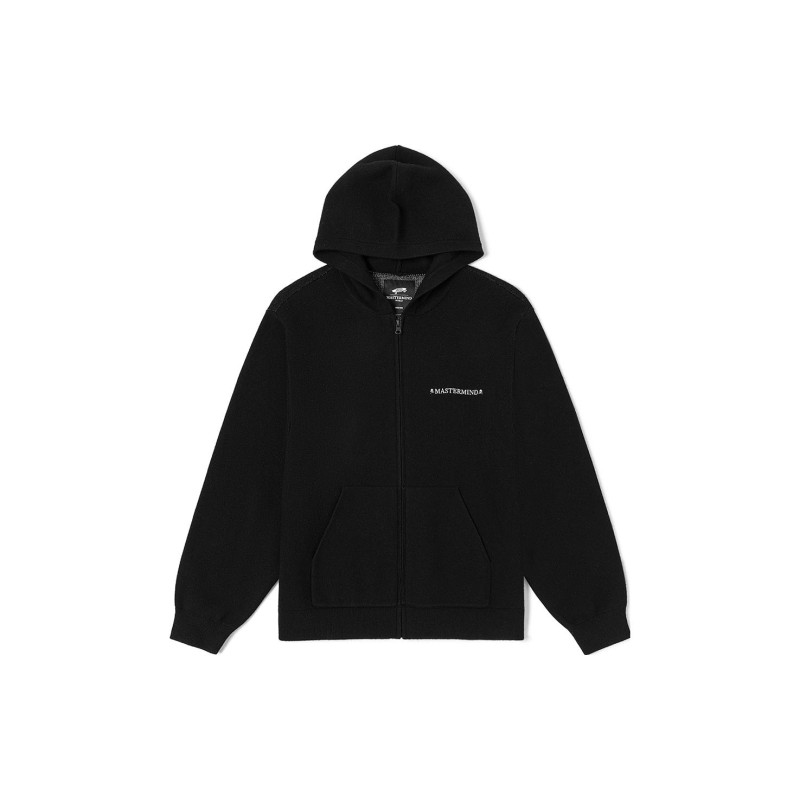 Vans x MASTERMIND WORLD
