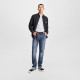 Lee FW24 726