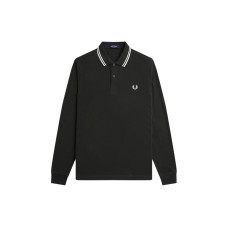 FRED PERRY Polo