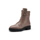 stuart weitzmanSW
