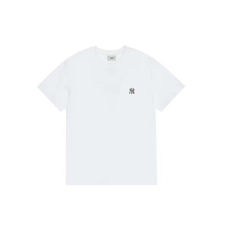 MLB T