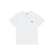 MLB T