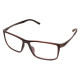 PORSCHE DESIGN Follow Titanium 911