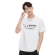 FAIRWHALE T