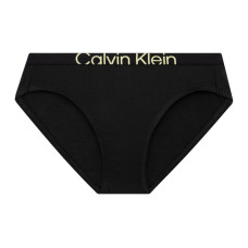 CKCalvin Klein