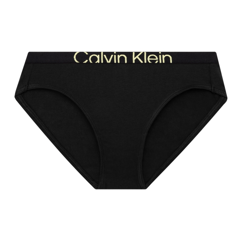 CKCalvin Klein