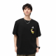 adidas T