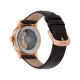 TISSOT 39.2mm T085.407.36.013.00