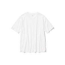 UNIQLO VT