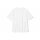 UNIQLO VT