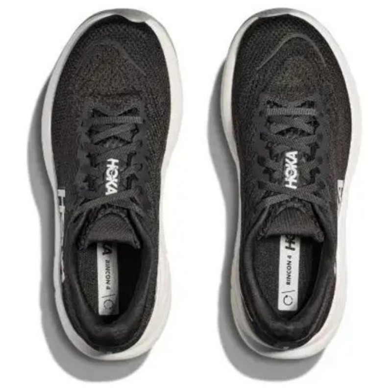 HOKA ONE ONE RINCON 4