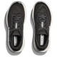 HOKA ONE ONE RINCON 4