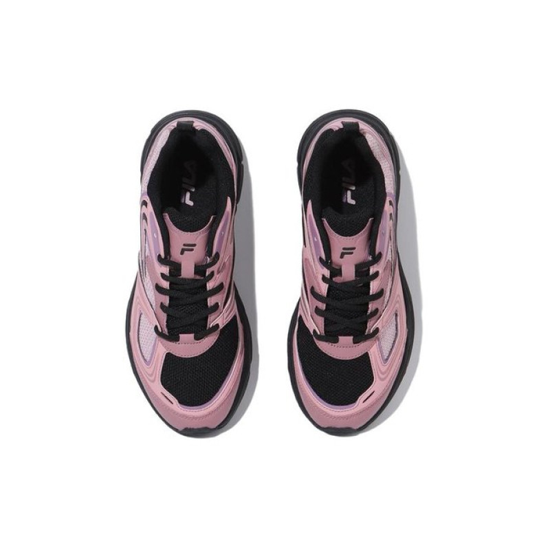 FILA Interrun