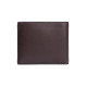 COACH 3 IN 1 Wallet 11