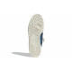 adidas originals FORUM 84 low