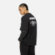 EVISU SS24 T