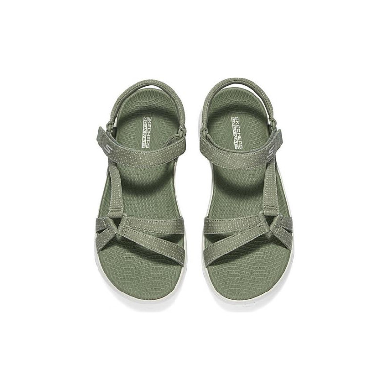 Skechers Go Walk 5