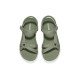 Skechers Go Walk 5