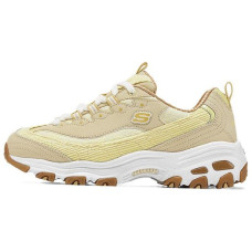 Skechers DLITES