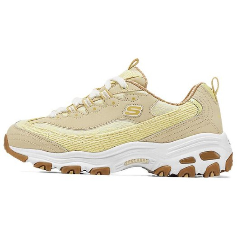 Skechers DLITES