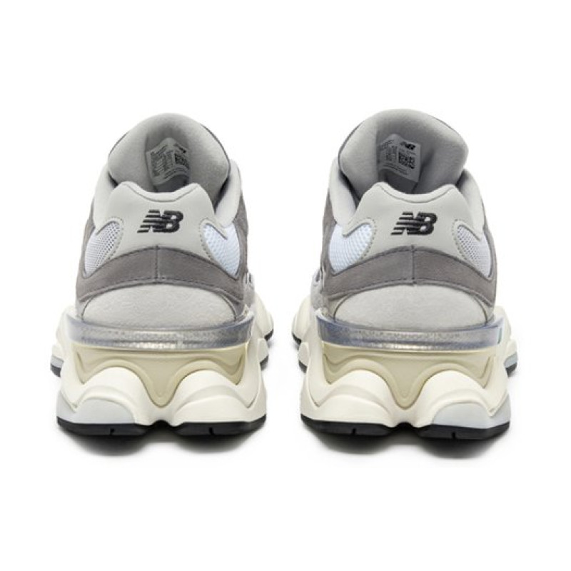 New Balance NB 9060
