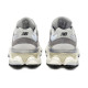 New Balance NB 9060
