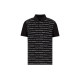 ARMANI EXCHANGE SS22 LogoPolo