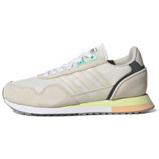 adidas neo 8K