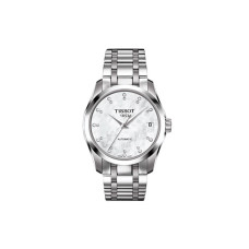 TISSOT 32mm T035.207.11.116.00