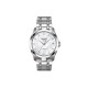 TISSOT 32mm T035.207.11.116.00