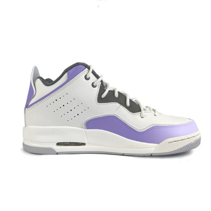 Jordan Courtside 23