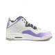 Jordan Courtside 23