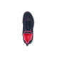 Skechers Go Run Consistent
