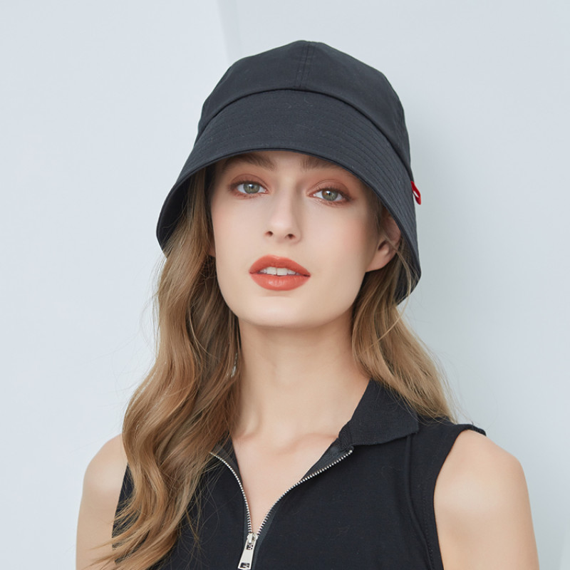 ELLE